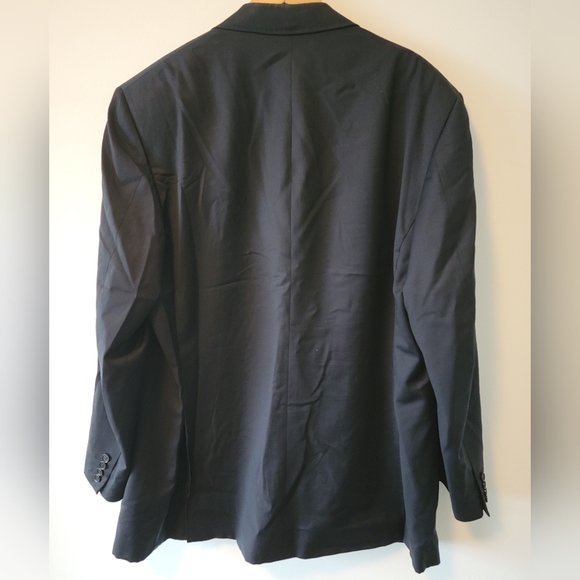 Canali Blazer - Picture 3 of 9